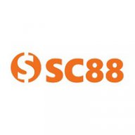 sc88link01