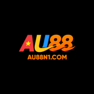 Au88n1 com