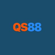 qs88hair