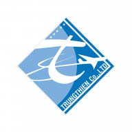 traveltop1vn