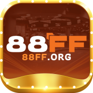 88fforg