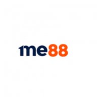 me88spot