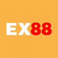 ex88chat