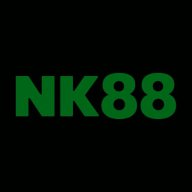 nk88cvcom