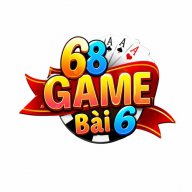 tai68gamebaiapp1