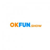 okfunshow