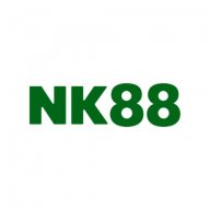 nk88quest