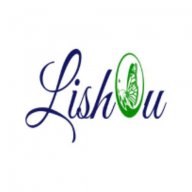 nhathuoclishou