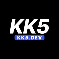 kk5dev
