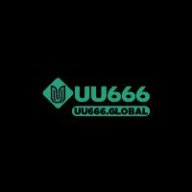 uu666global