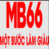 mb66pphoto