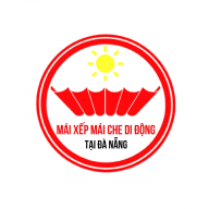 maihienphucducln