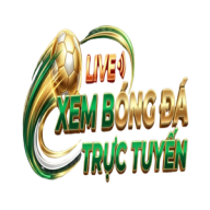 xembongdatructuyen