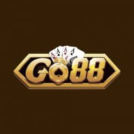 go88scocom