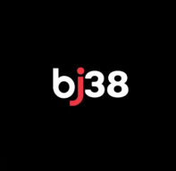 bj38netinfo