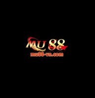 mu88vncom