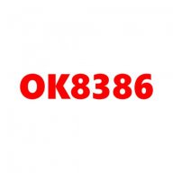 ok8386zcom