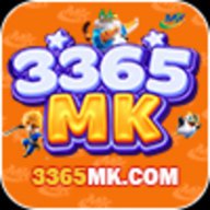 3365mkorg