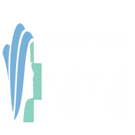 benhvienvietmyoc