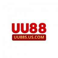 uu88suscom