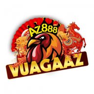 vuagaazlat