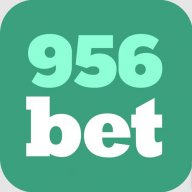 956betapp