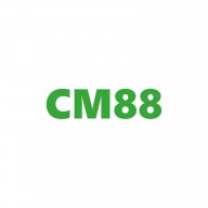 Cm88support