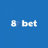 8xbetnl com