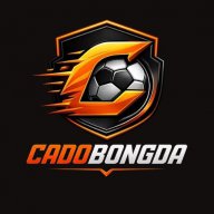 cadobongdaafrica1