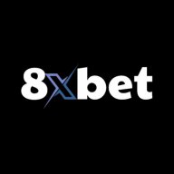 8Xbetlvcom1