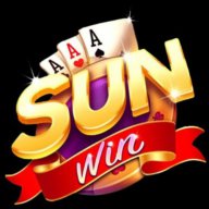 sun6868 win