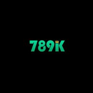 789Kwork