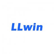 llwincocomm