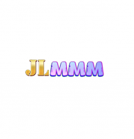jlmmmappp