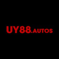 Uy88 autos