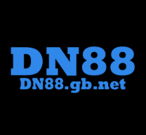 Dn88 gb net