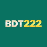 bdt222to
