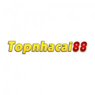 topnhacai88n net