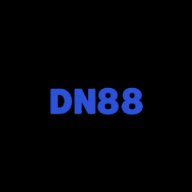 dn885com