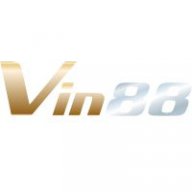 vin88wtf11