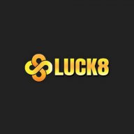 luck8xcomvn