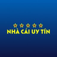 Nhacaiuytinnenet