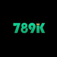 789kcollege
