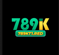 789Kt1 red