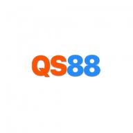 qs88zzcom