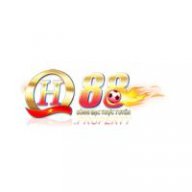 188betblogcom
