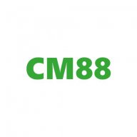 cm88t4com1