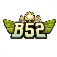 b52comse1