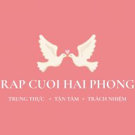 rapcuoihaiphongcom