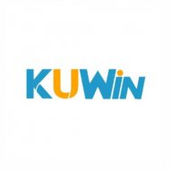 kuwininkk